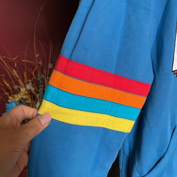 Disney Sweater - Picture 5 of 7